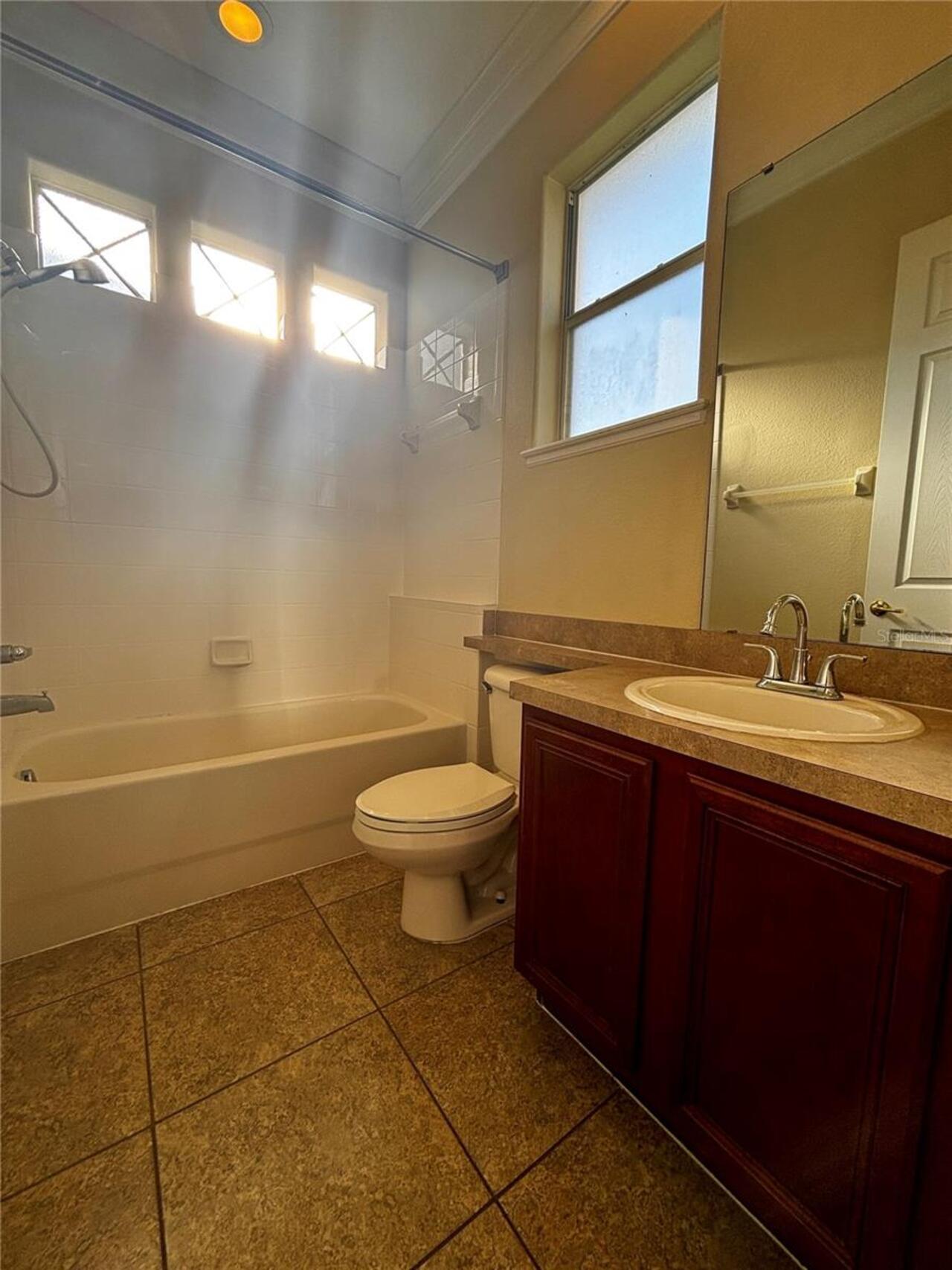 Listing Photo 37
