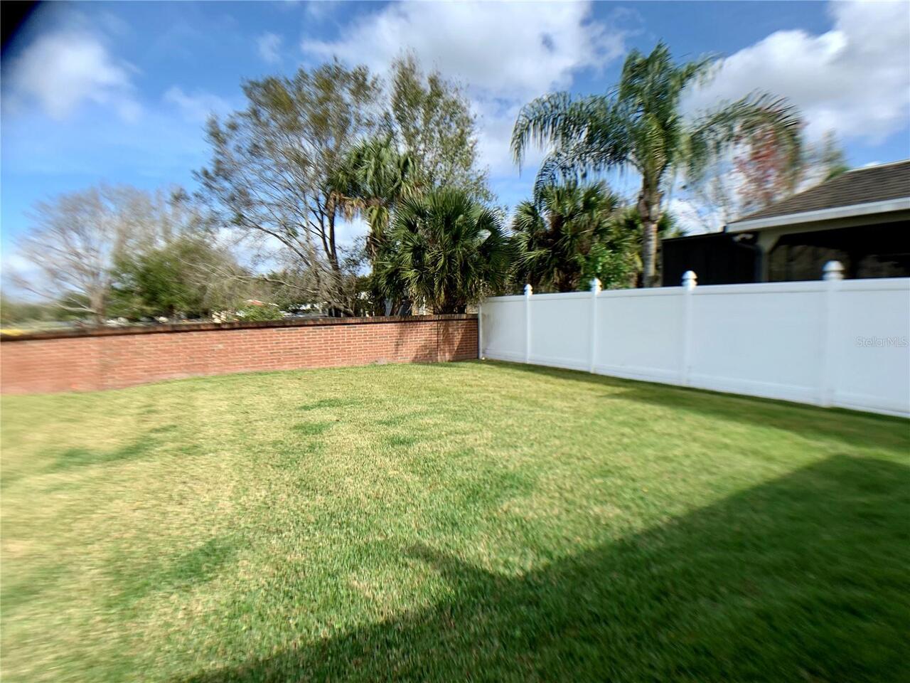 Listing Photo 42