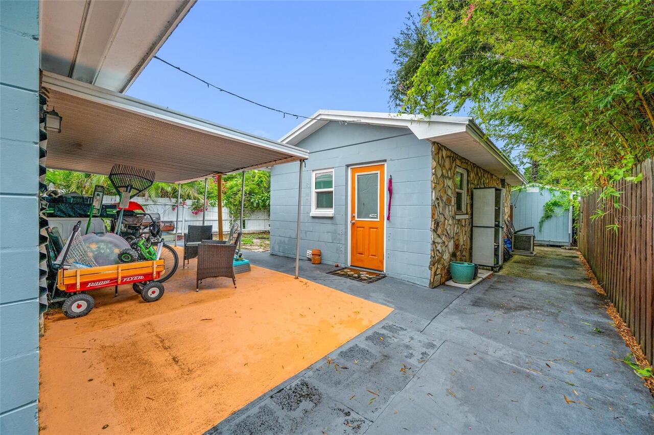 Listing Photo 19