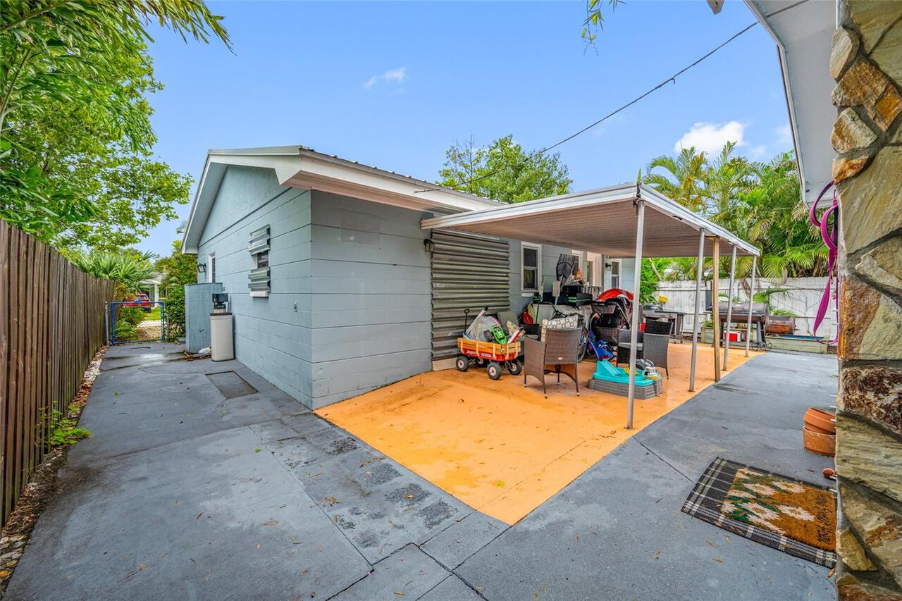 Listing Photo 18