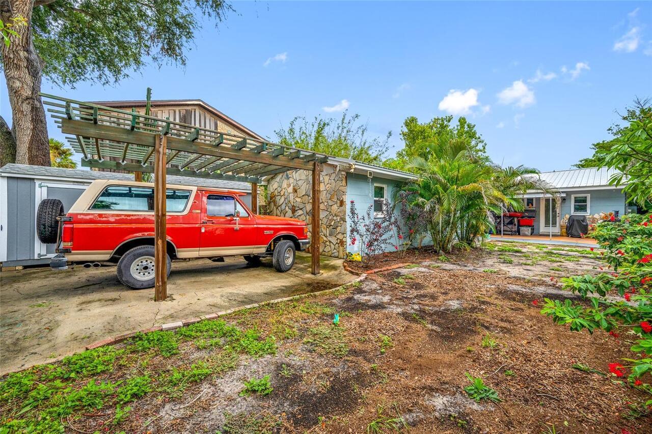 Listing Photo 31