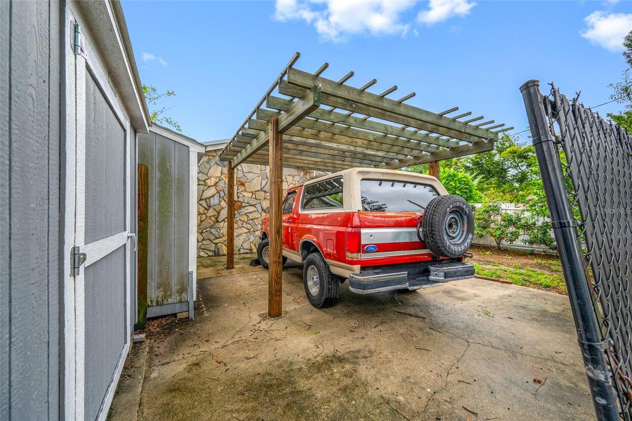 Listing Photo 32