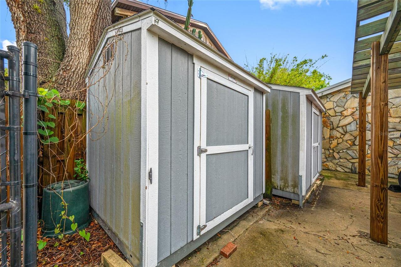 Listing Photo 33