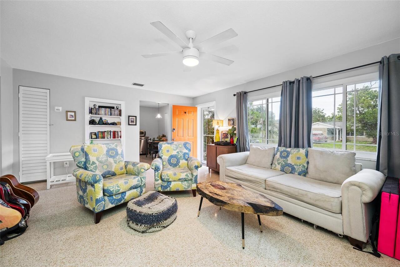 Listing Photo 6
