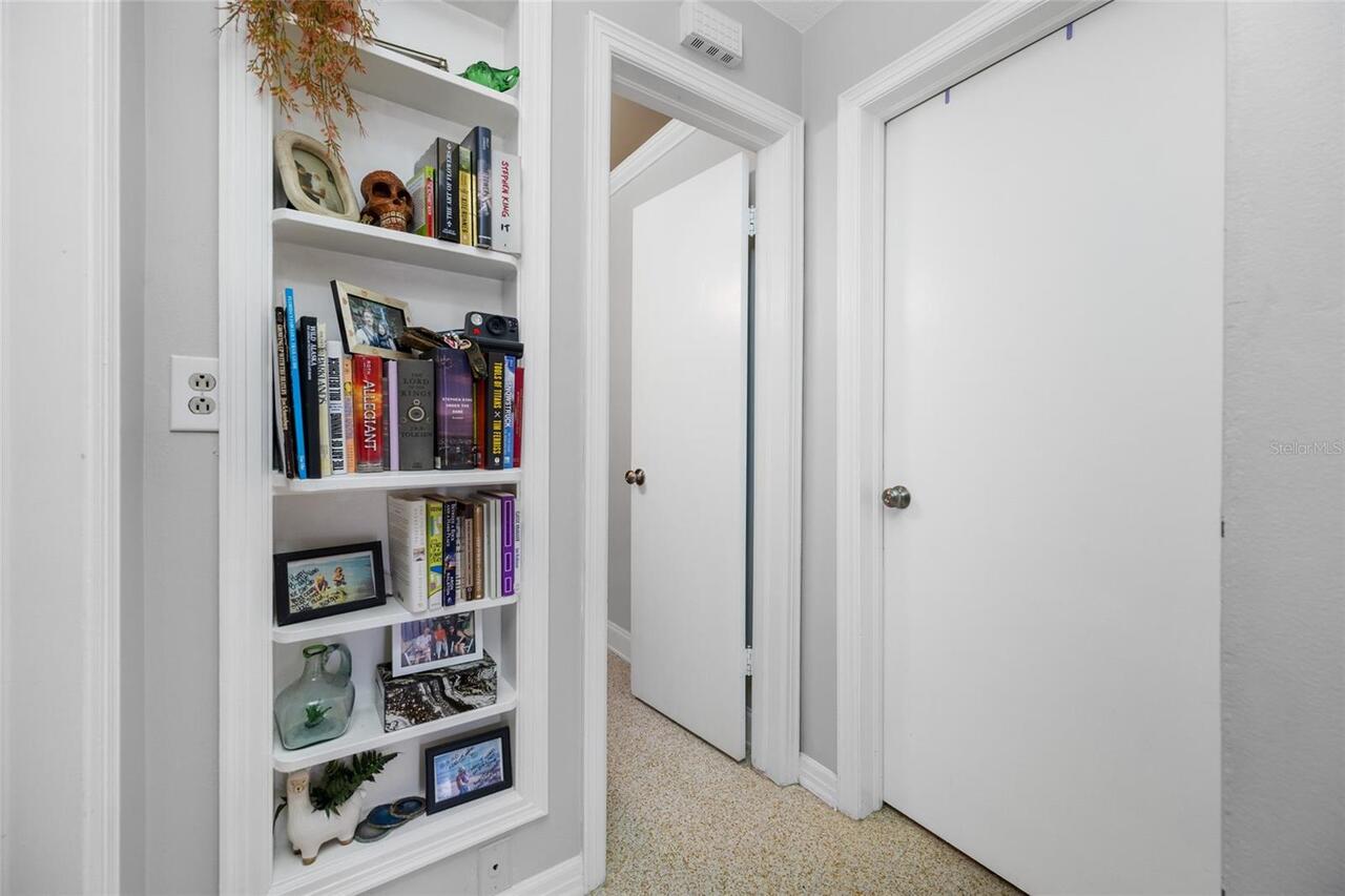 Listing Photo 10