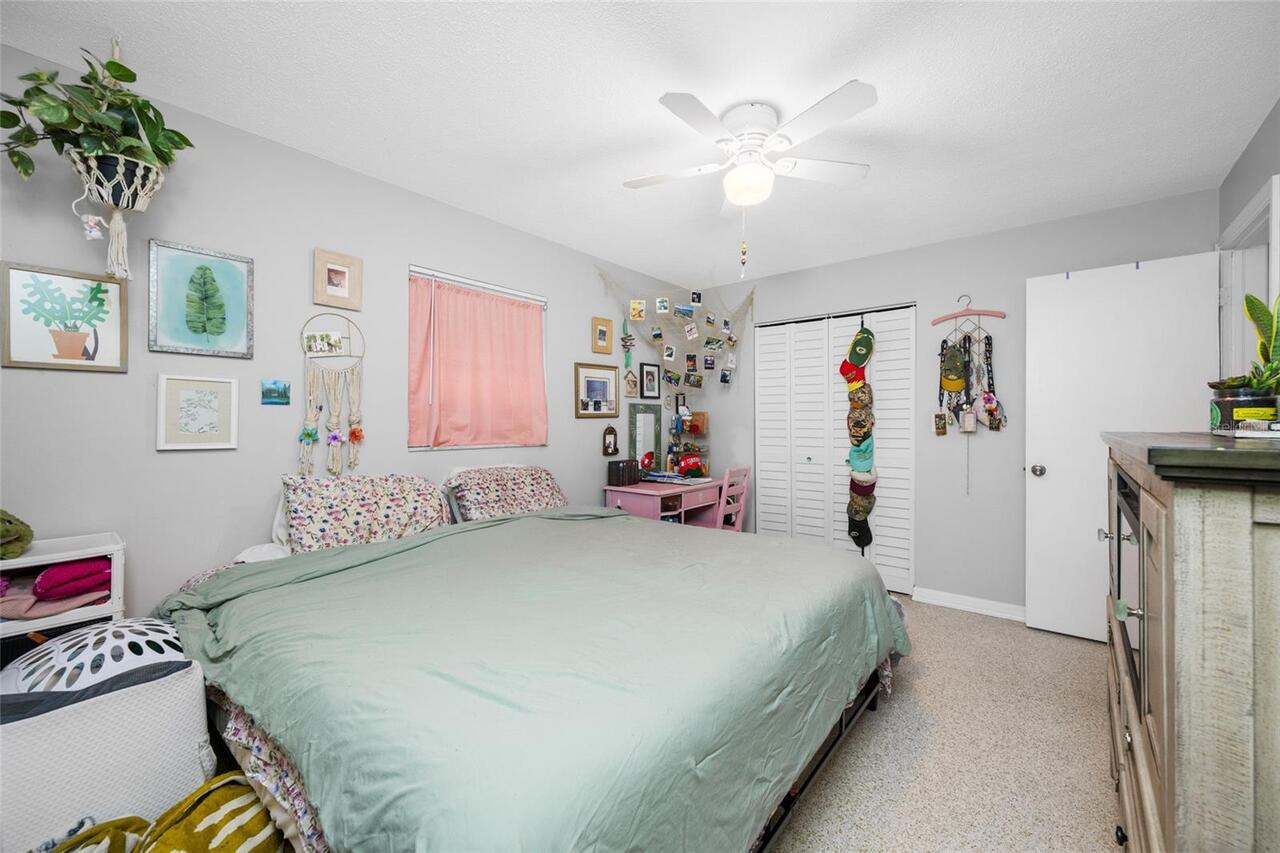 Listing Photo 15