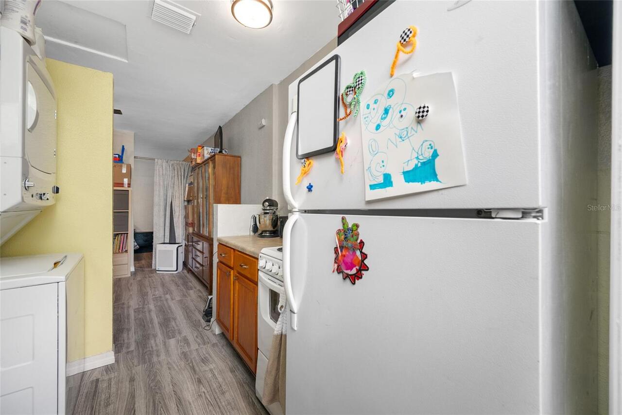 Listing Photo 21