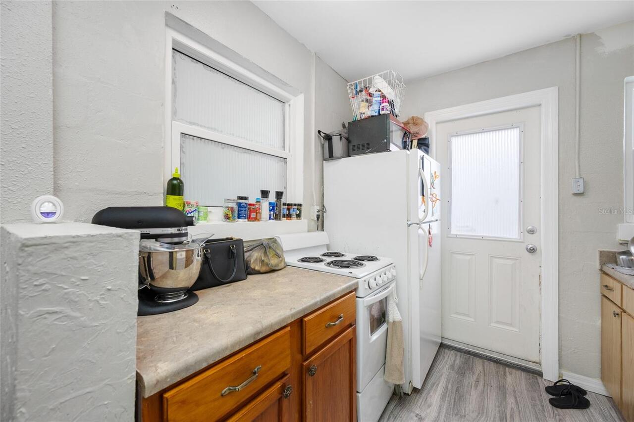 Listing Photo 23