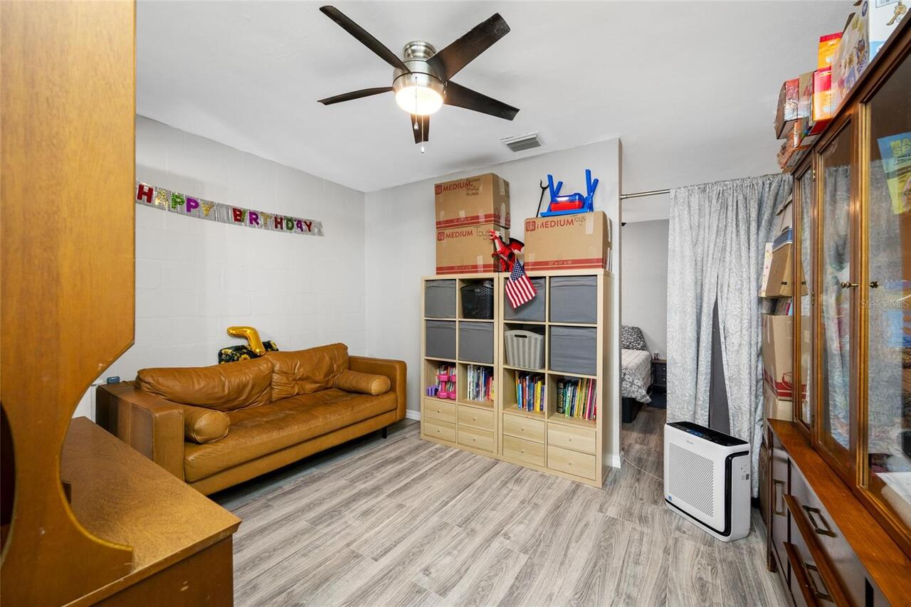 Listing Photo 24
