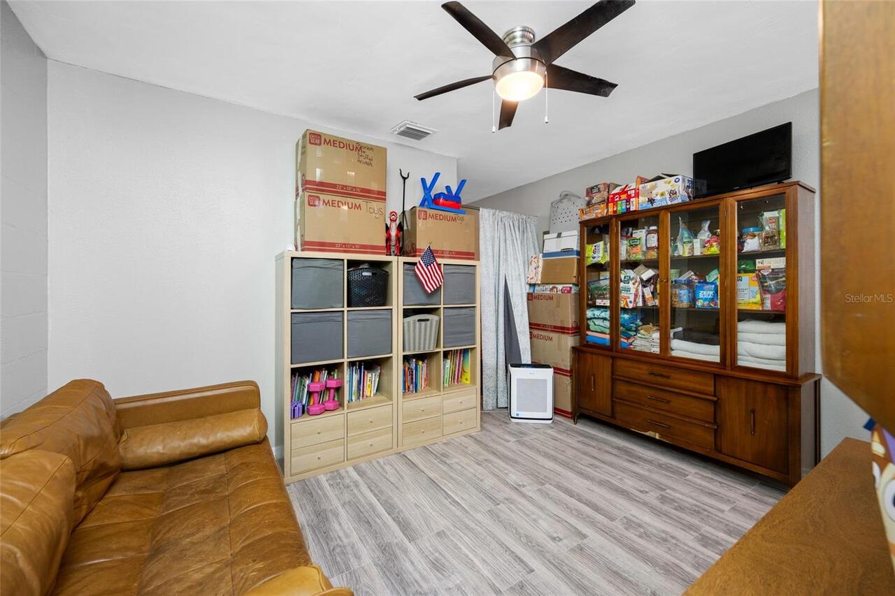 Listing Photo 25