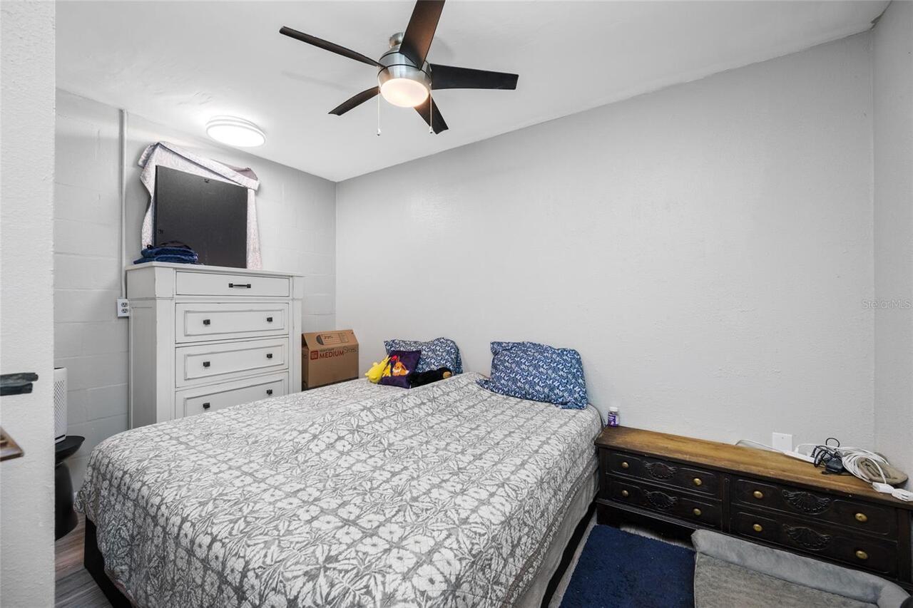 Listing Photo 27