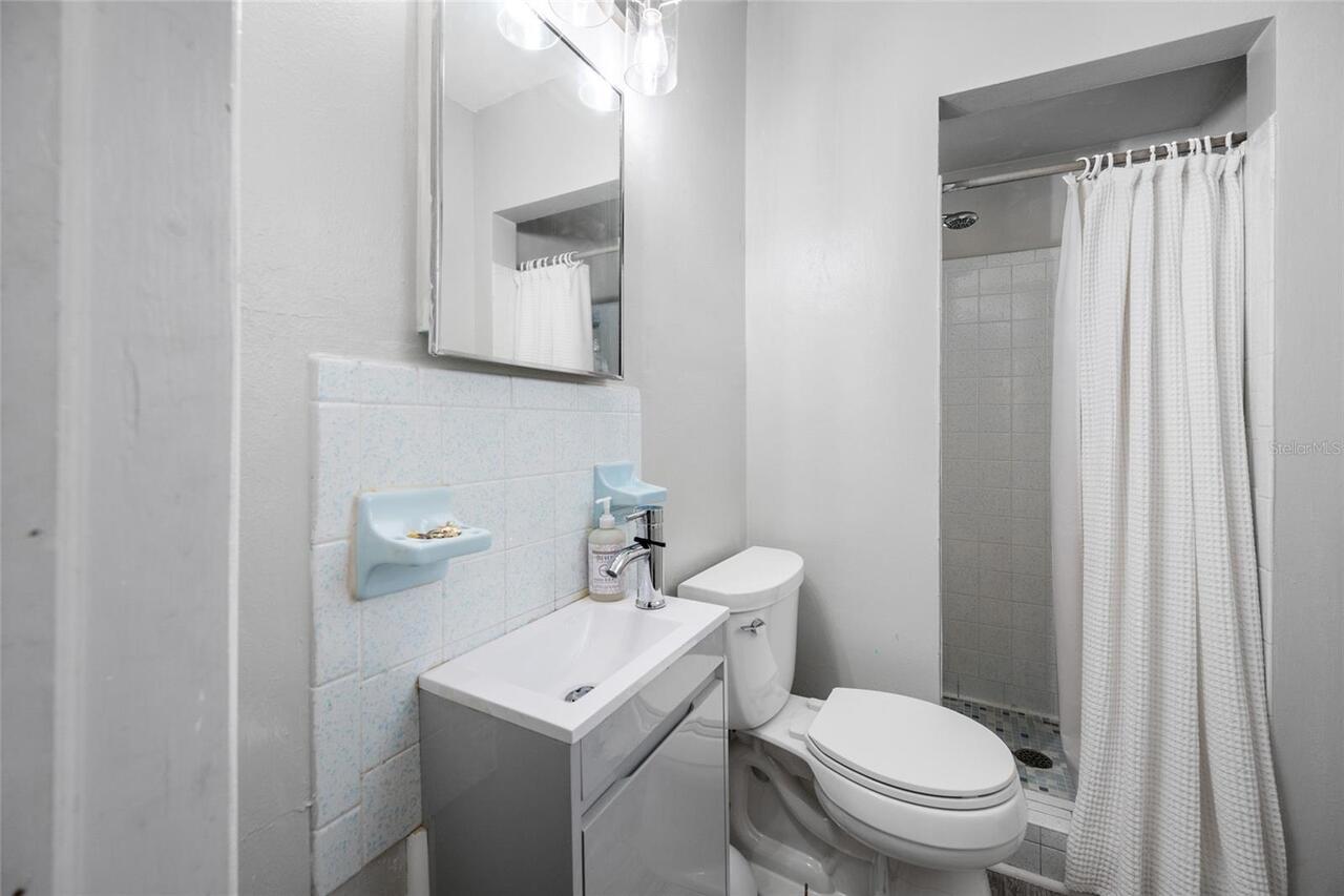 Listing Photo 29