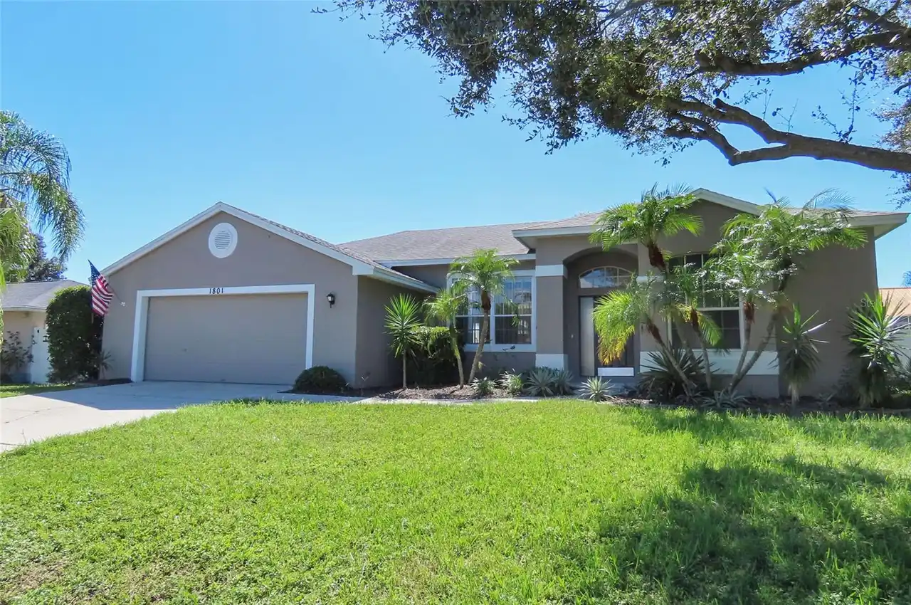View Listing