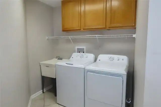 Listing Photo 19