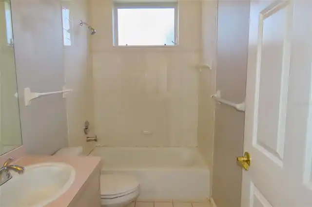Listing Photo 33