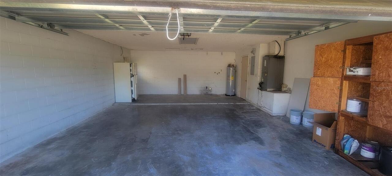 Listing Photo 17