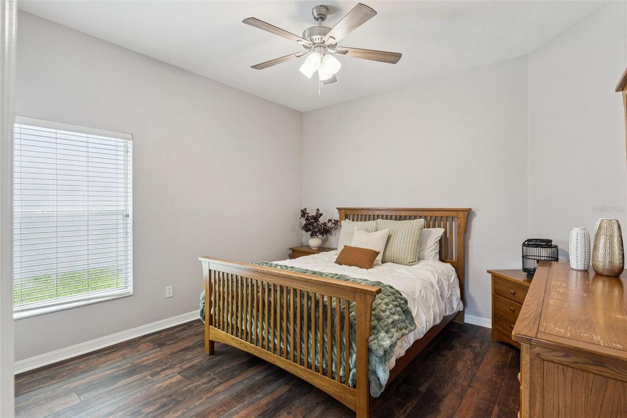 Listing Photo 13