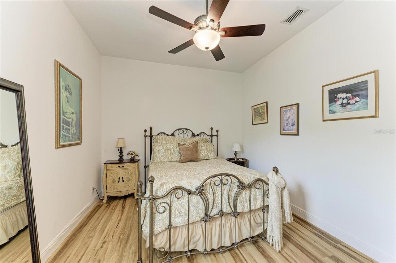 Listing Photo 52