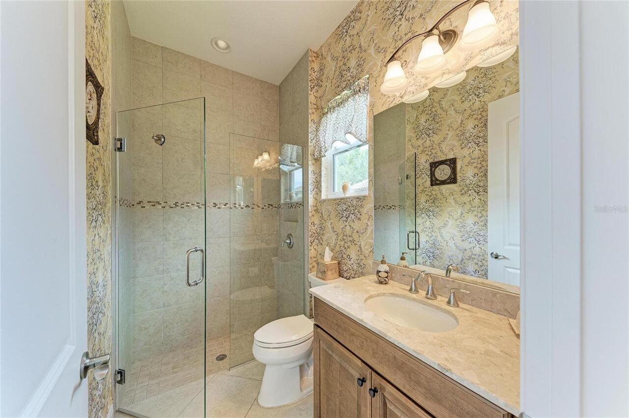 Listing Photo 54