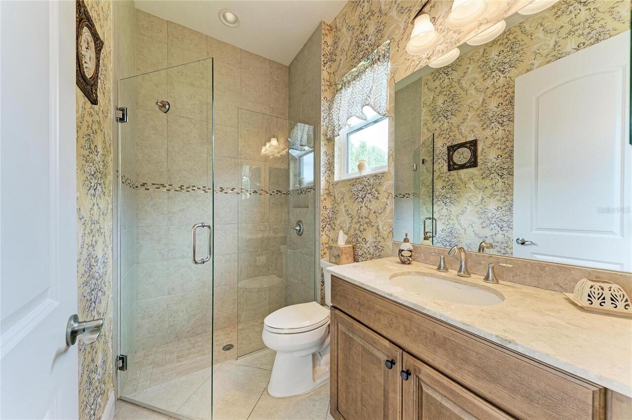 Listing Photo 55