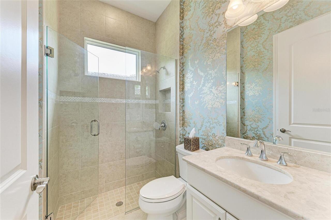 Listing Photo 61