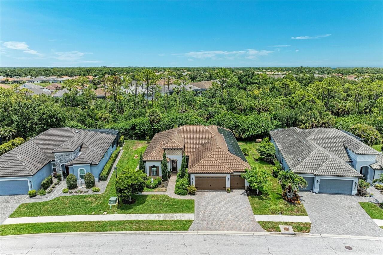 Listing Photo 73