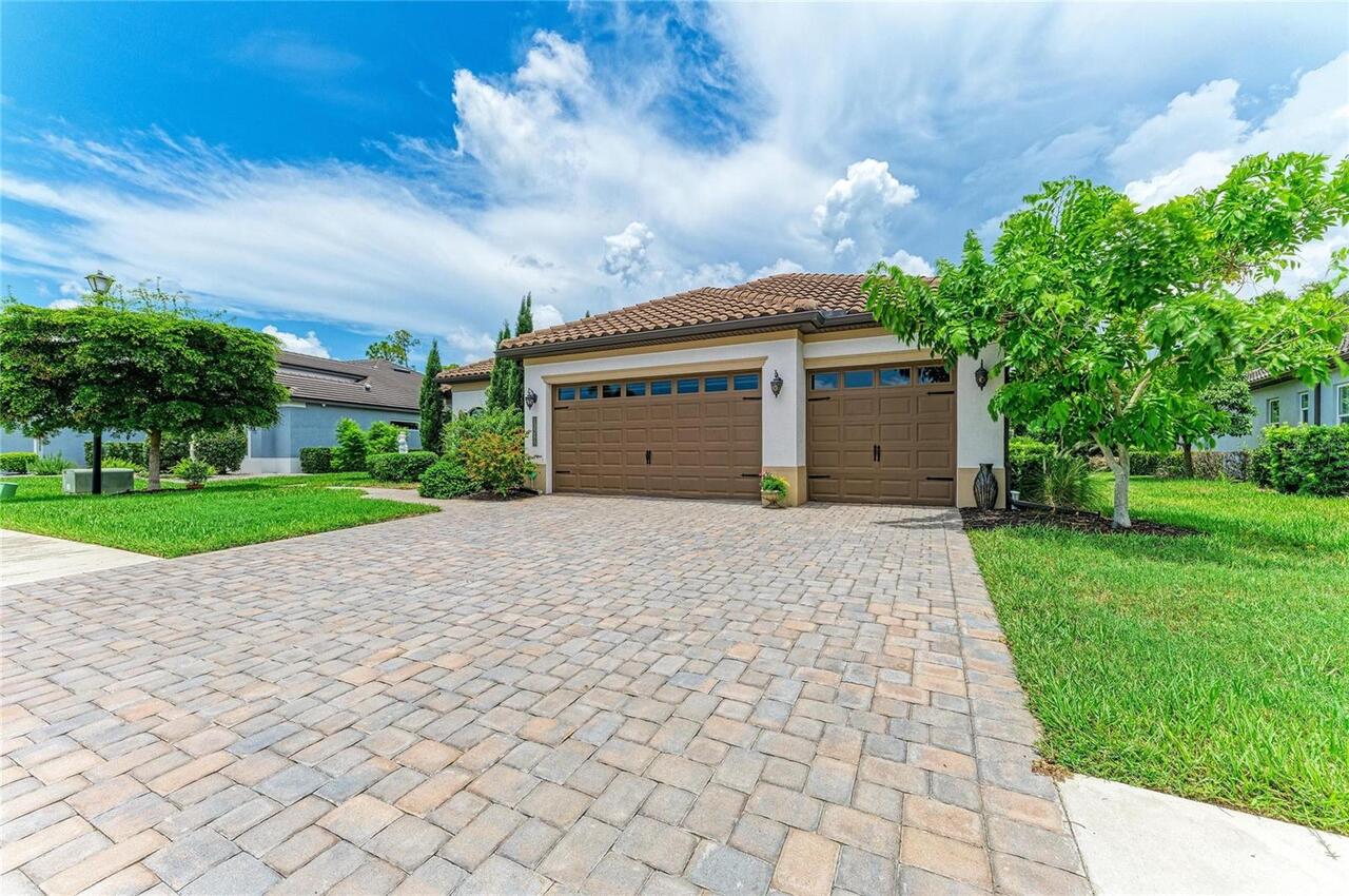 Listing Photo 75