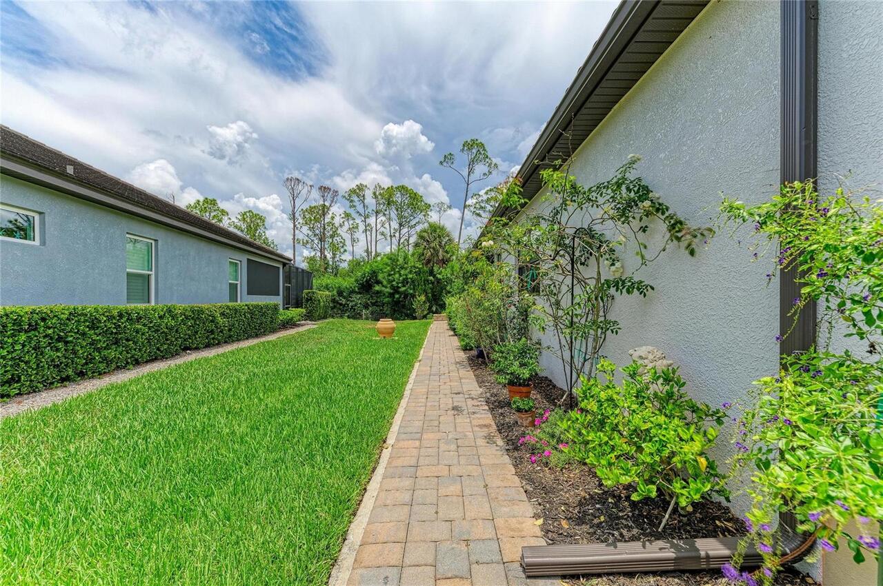 Listing Photo 81