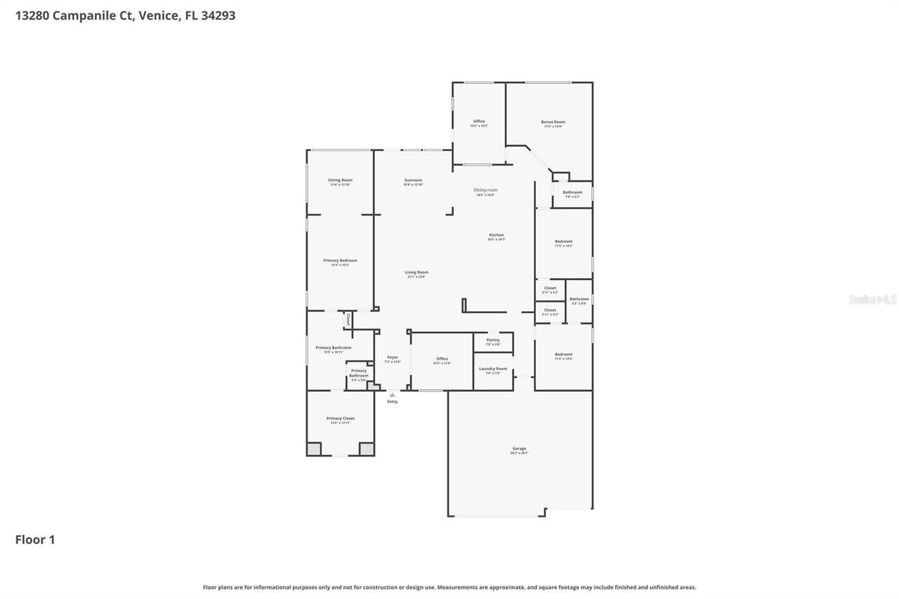 Listing Photo 7