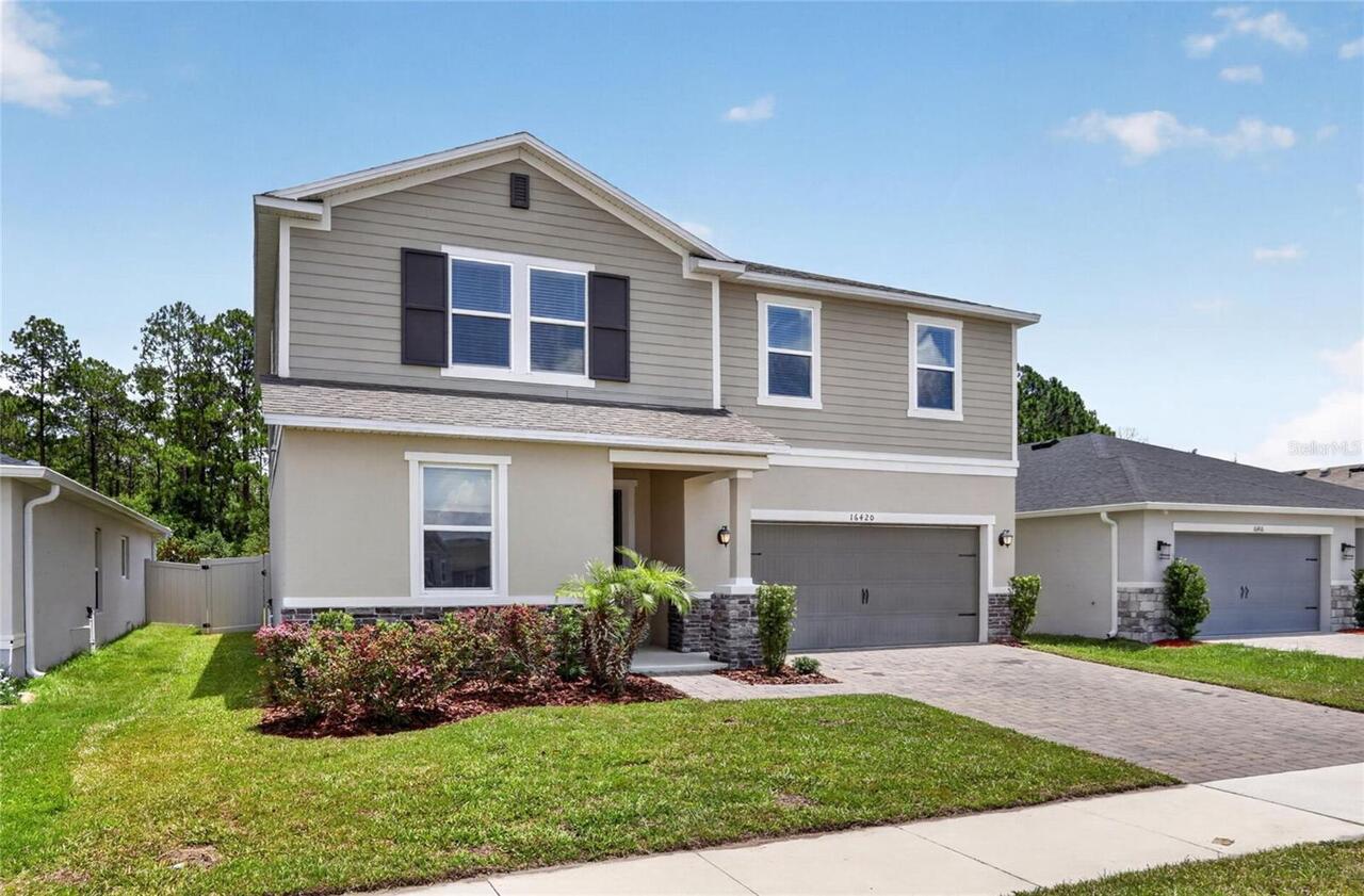 View Listing