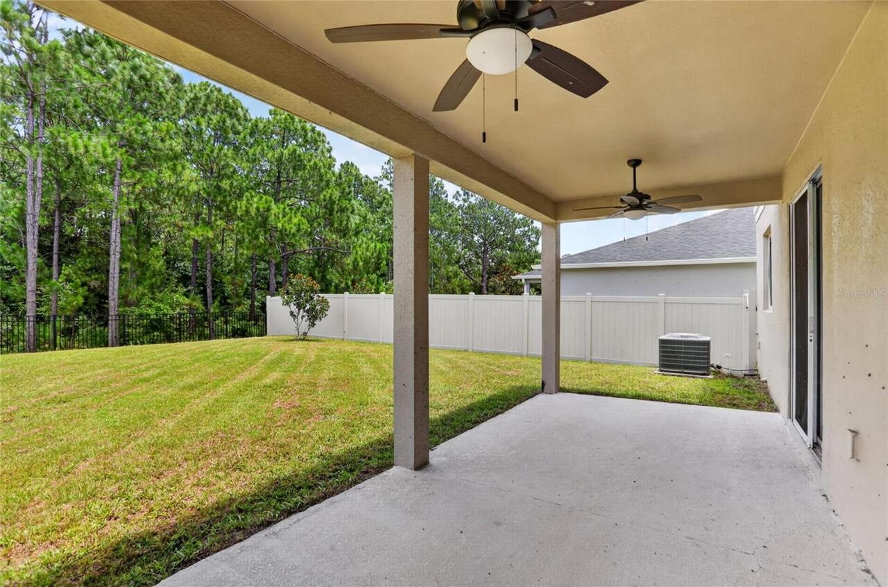 Listing Photo 33