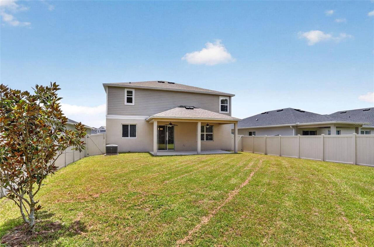 Listing Photo 34