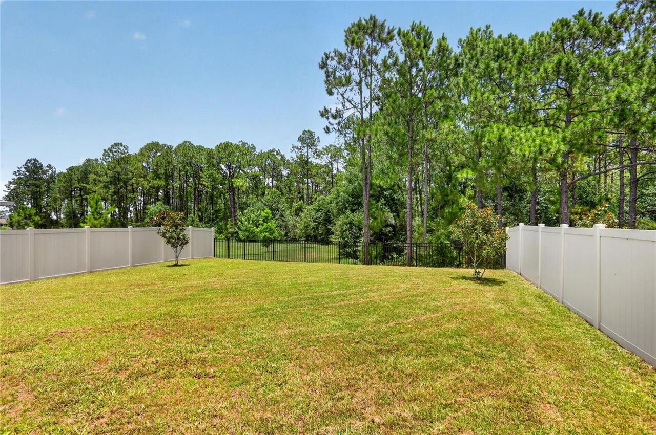 Listing Photo 35