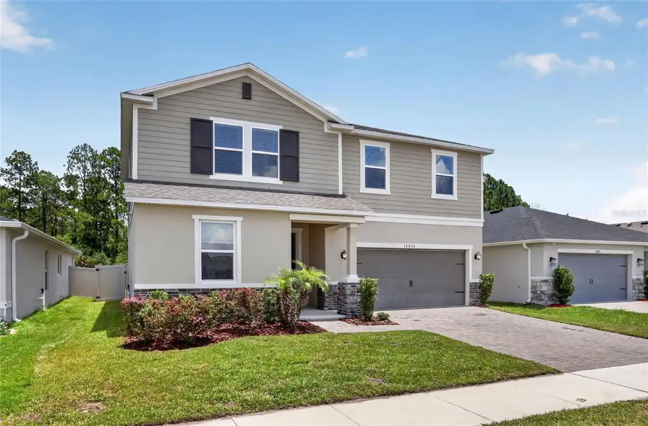 View Listing