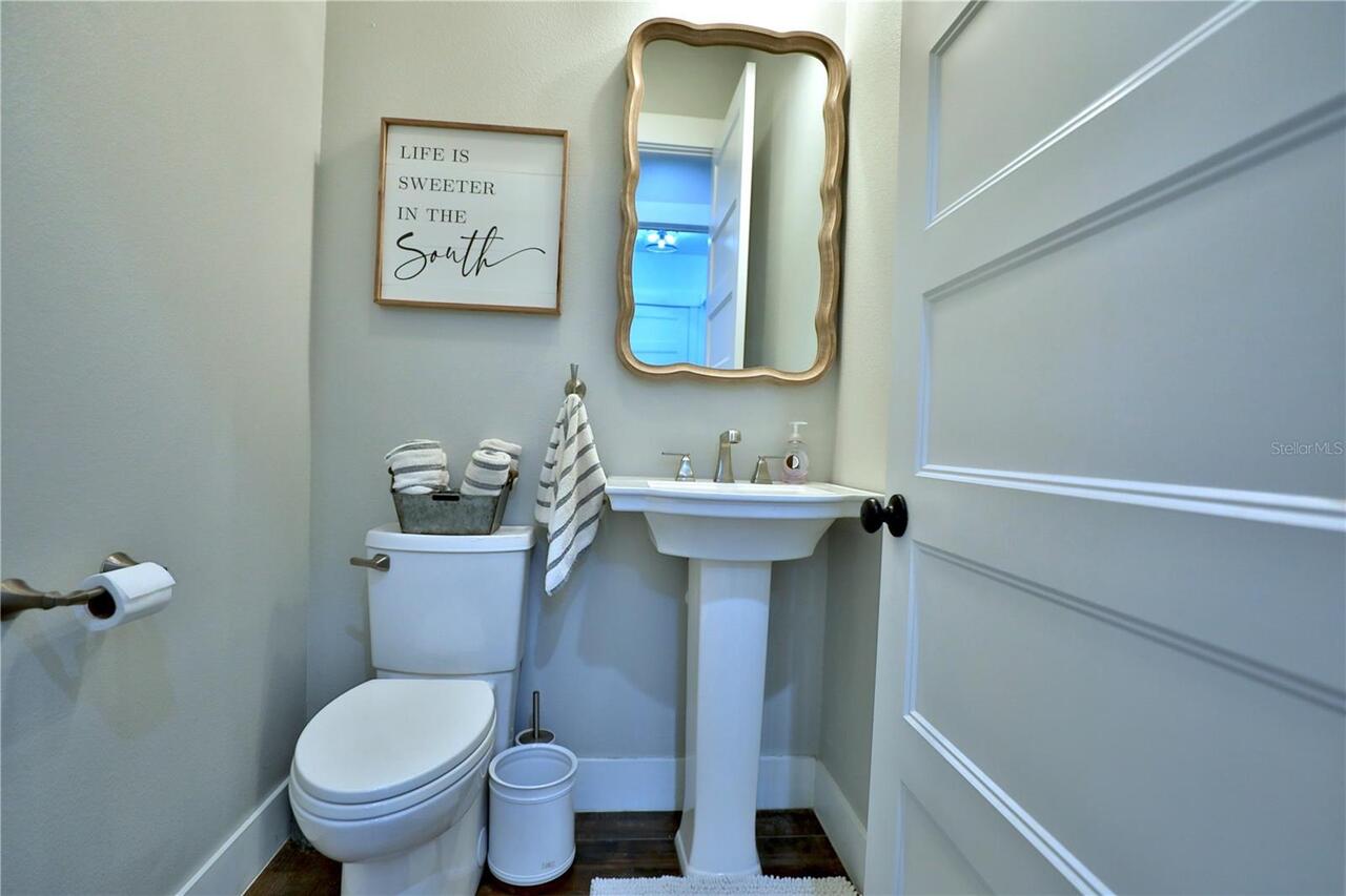 Listing Photo 19