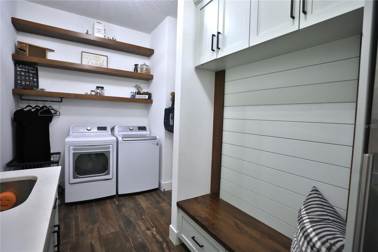 Listing Photo 21