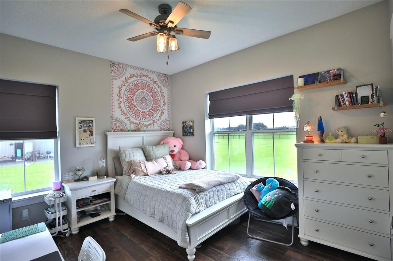 Listing Photo 24