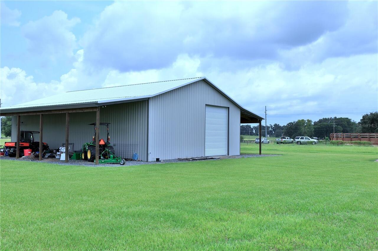 Listing Photo 29