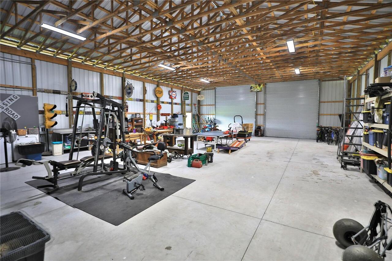 Listing Photo 32