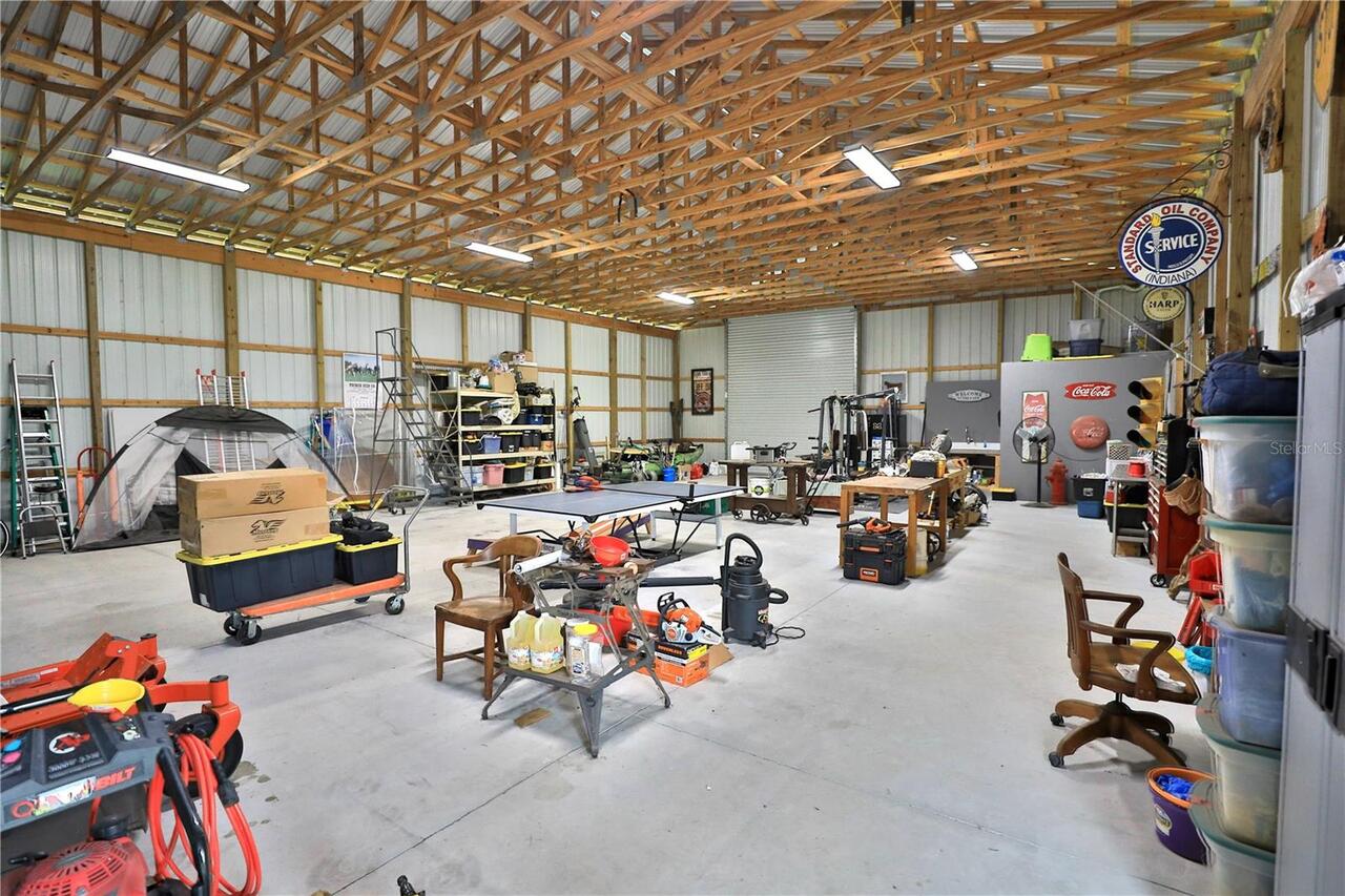 Listing Photo 33