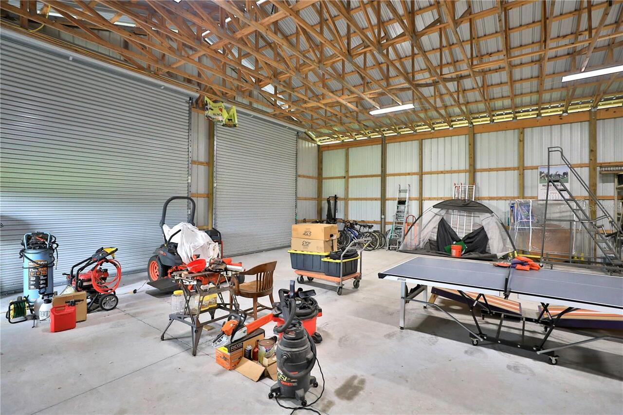 Listing Photo 34