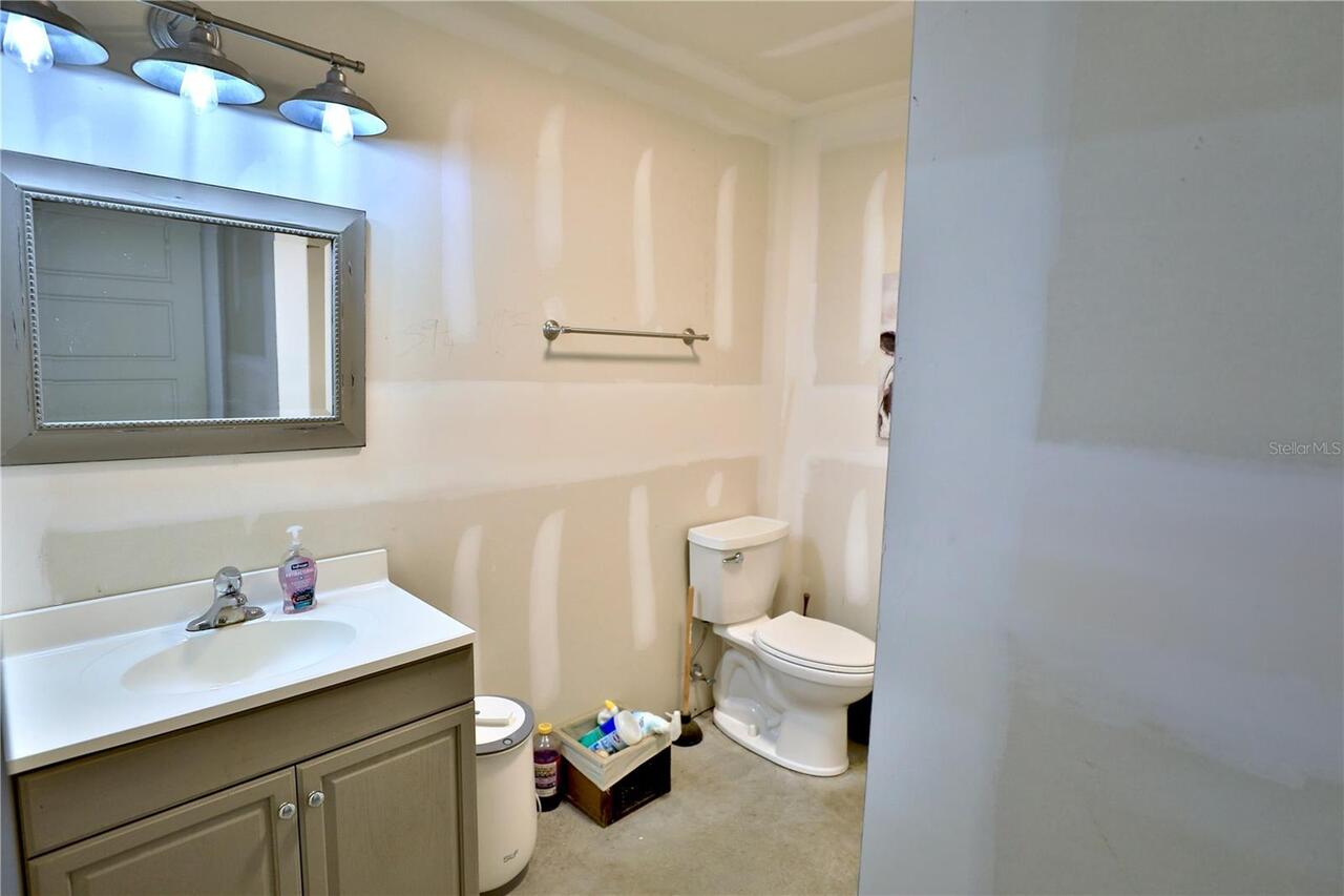 Listing Photo 35