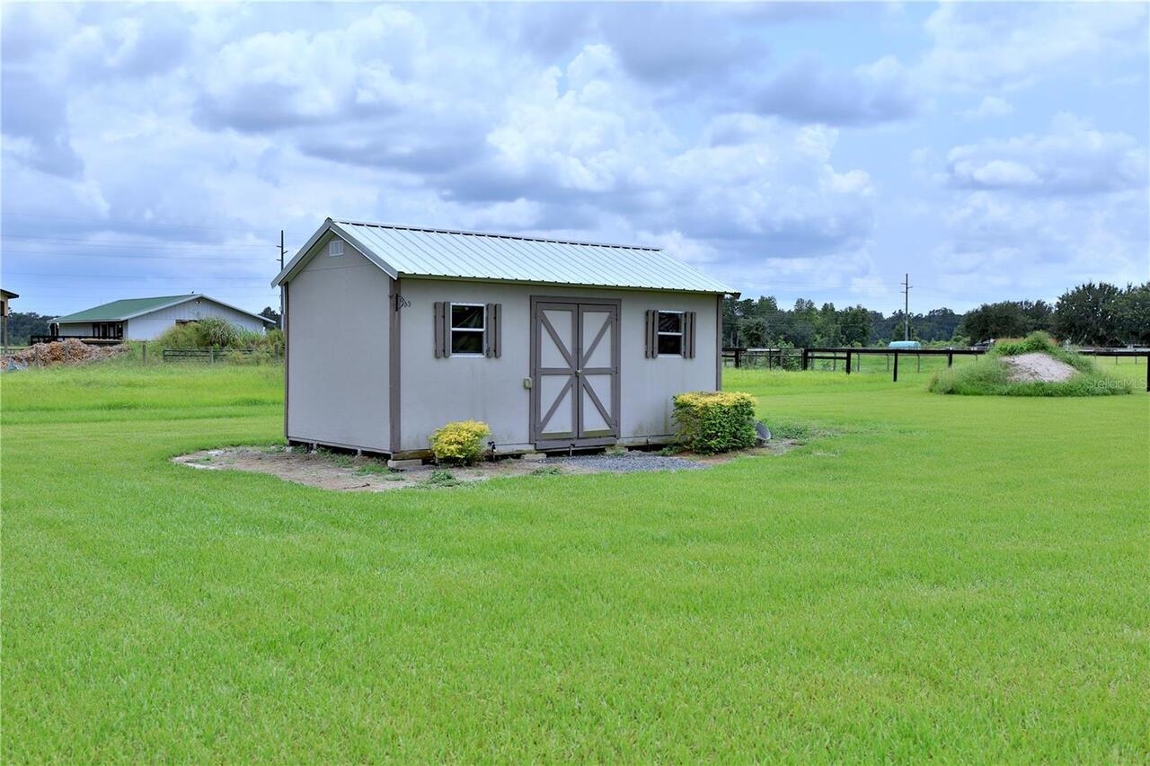 Listing Photo 38