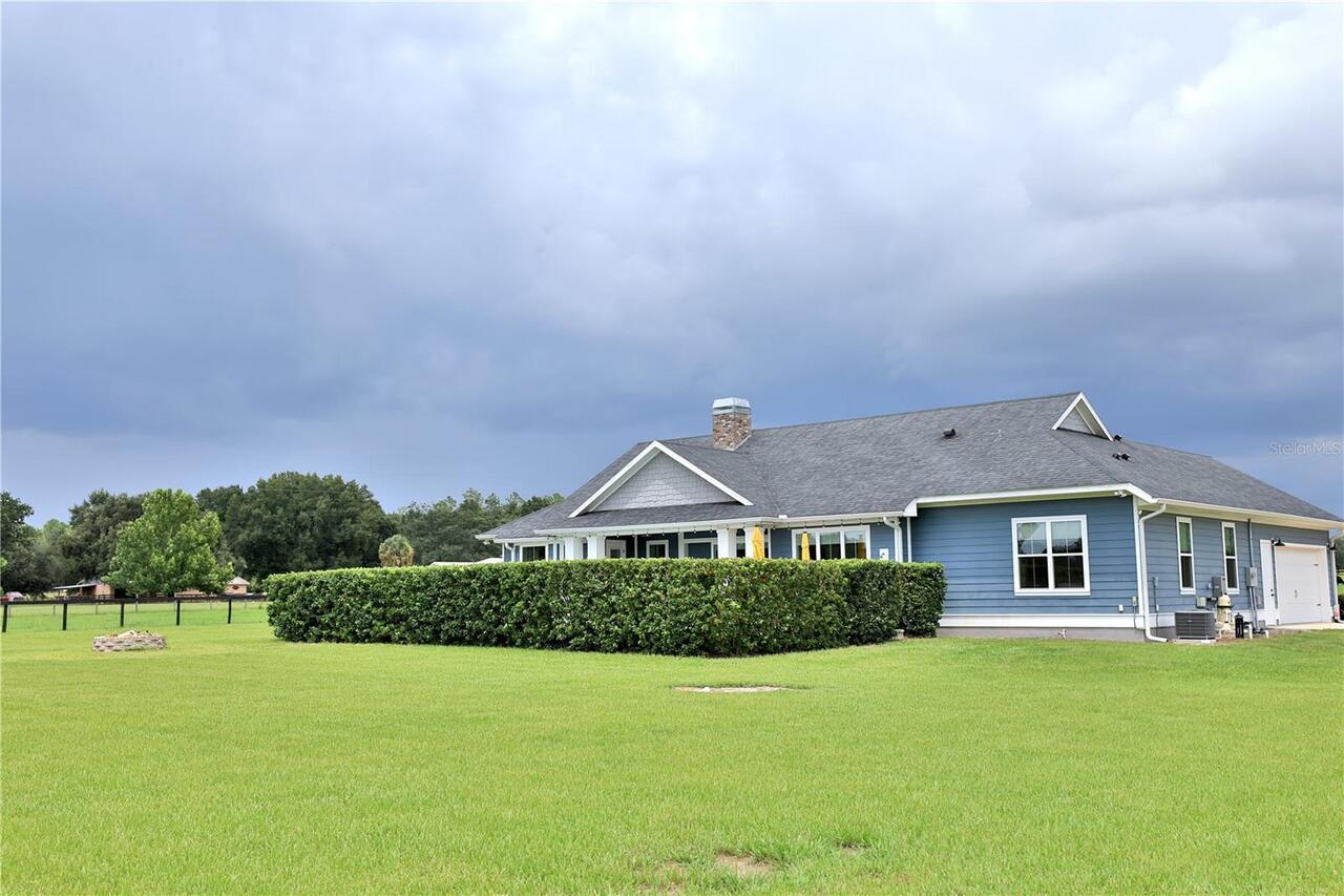 Listing Photo 42