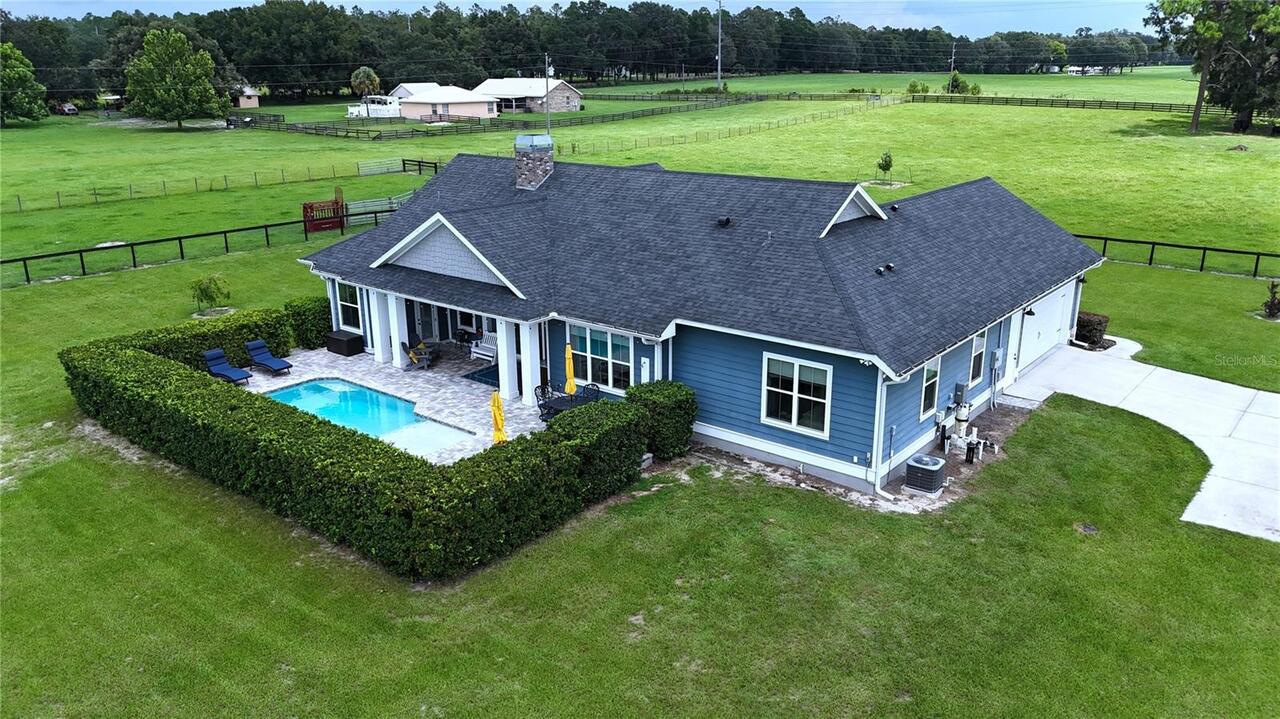 Listing Photo 48