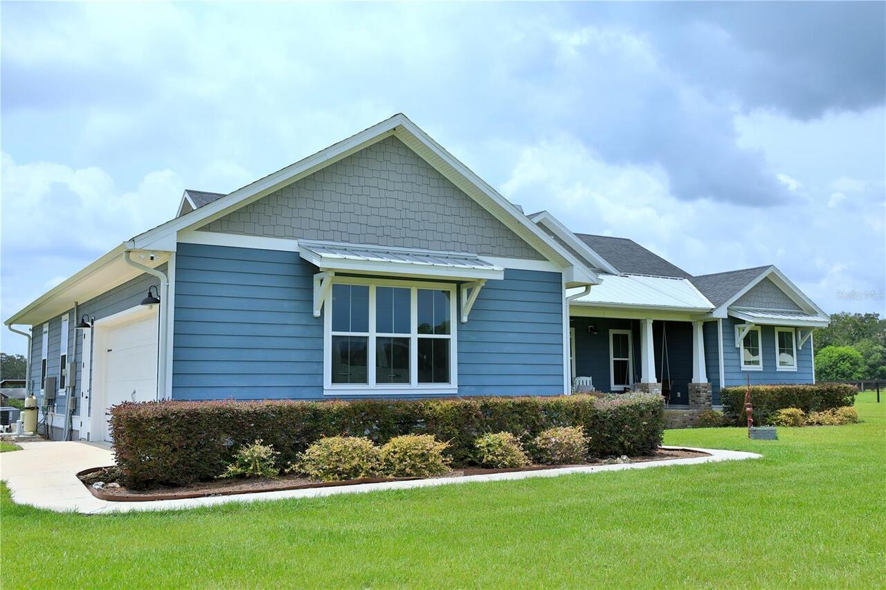 Listing Photo 53