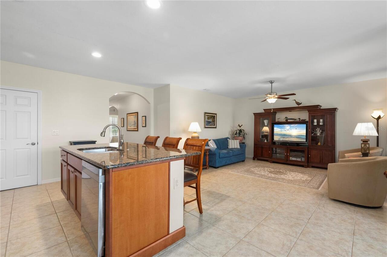 Listing Photo 13