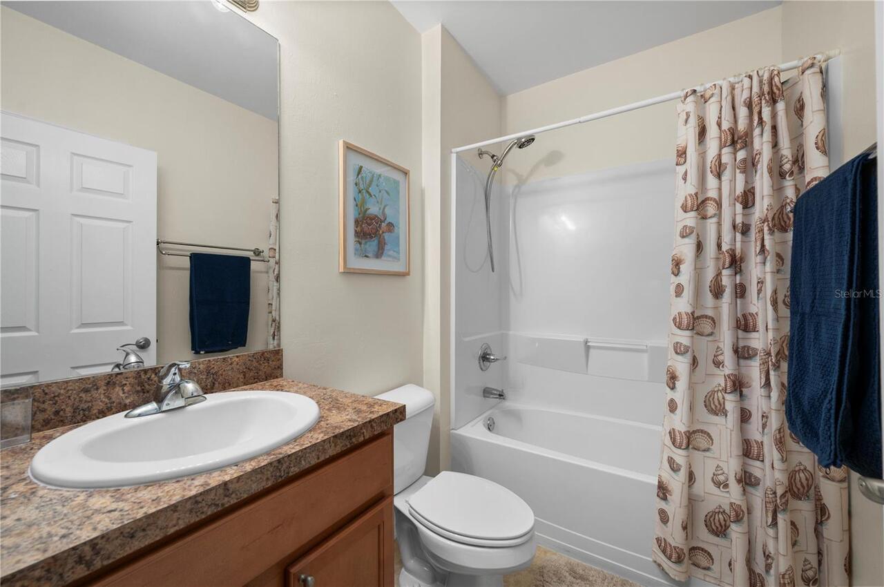 Listing Photo 27