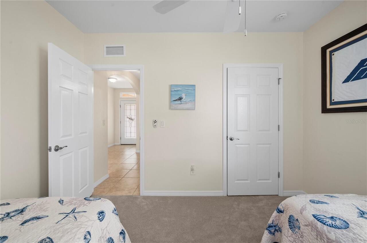 Listing Photo 29