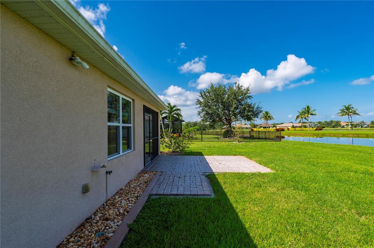 Listing Photo 35